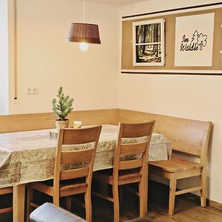 Ferienhof Koenig Neukirch  Luaran gambar