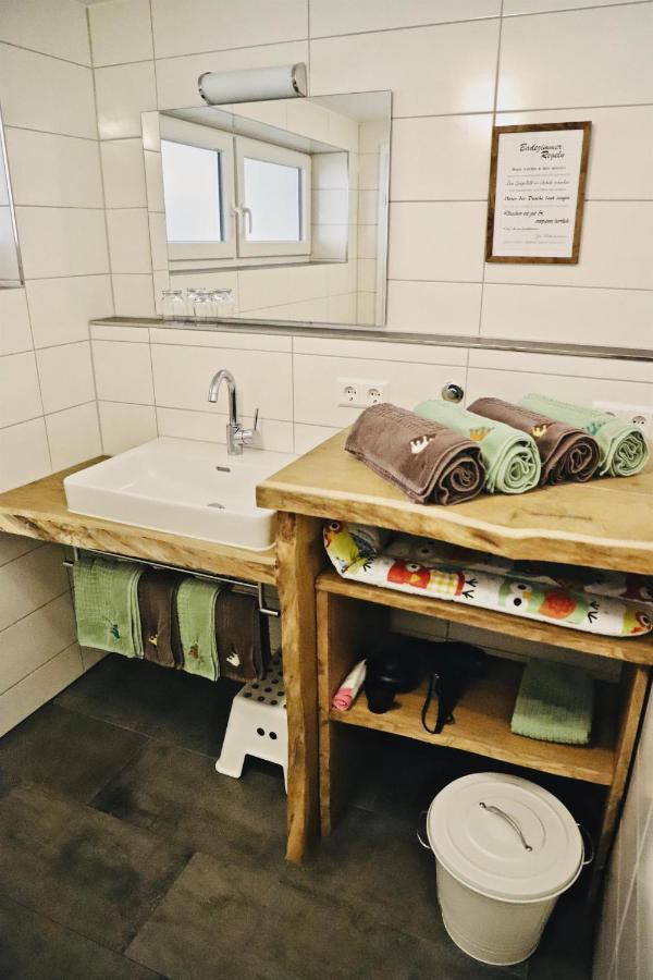 Ferienhof Koenig Neukirch  Luaran gambar