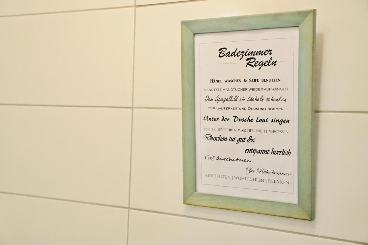 Ferienhof Koenig Neukirch  Luaran gambar
